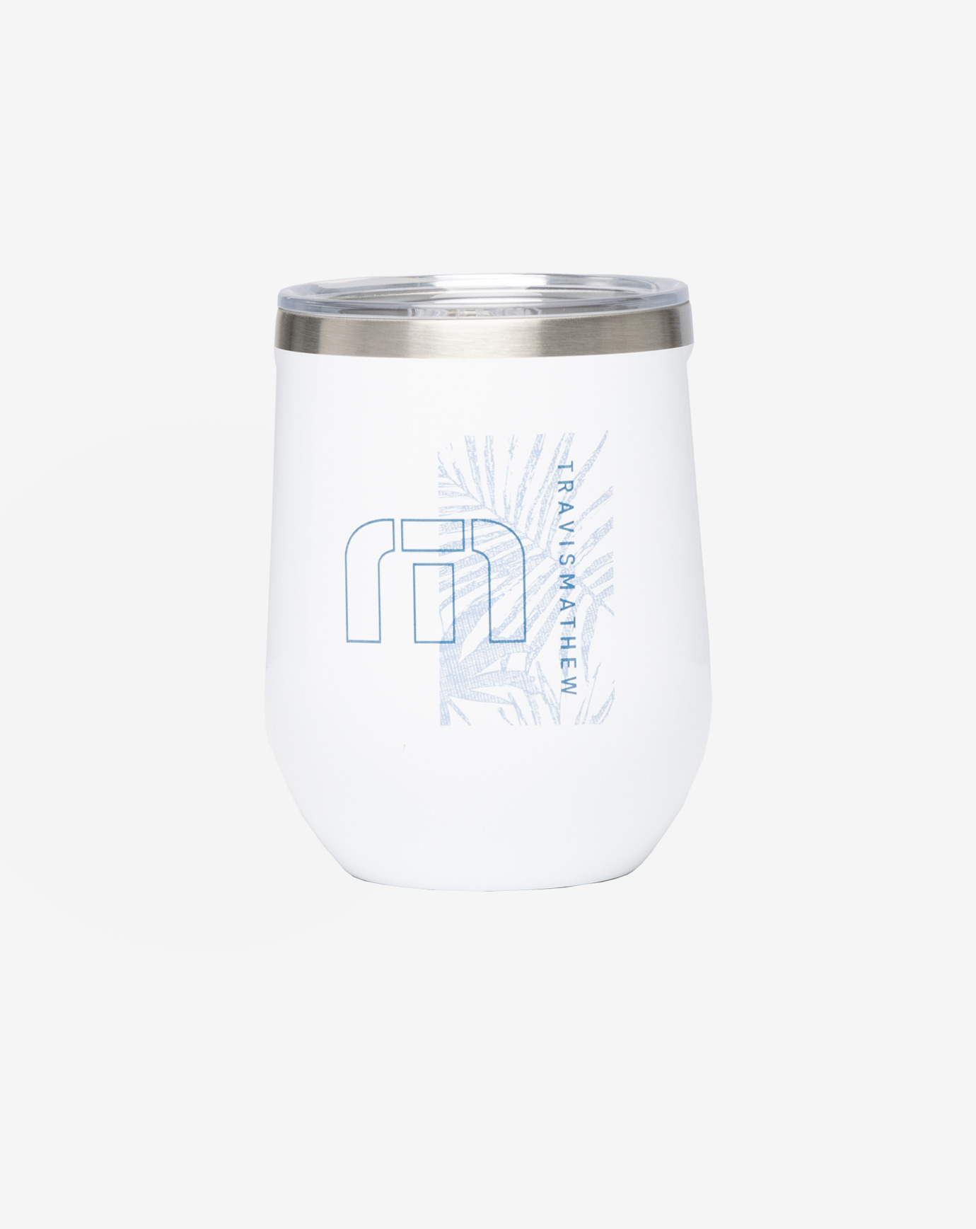 WATER CUP STEMLESS 1